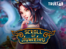 Güvenilir slot siteleri. Betway freespins.54